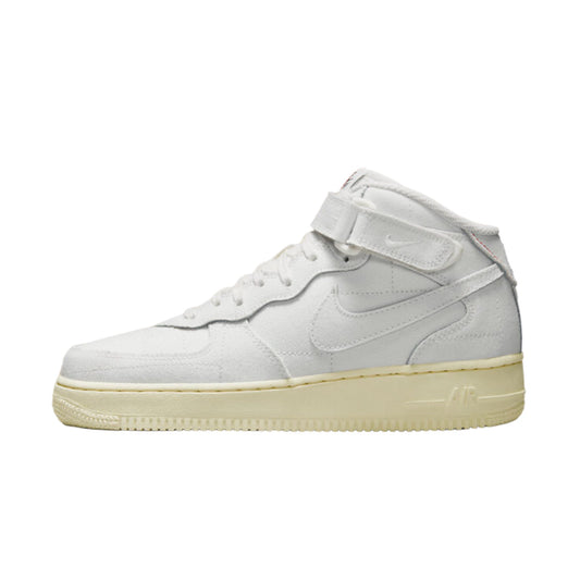 W Air Force 1 '07 Mid LX - DZ4866-121