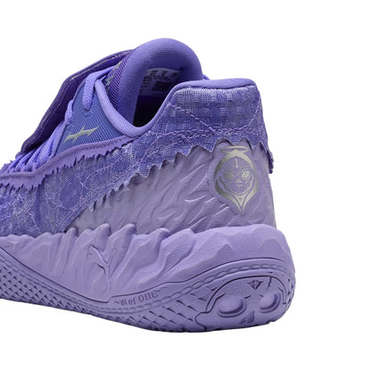 Puma MB.05 Lo Team "Lavender Alert" - 313266-01