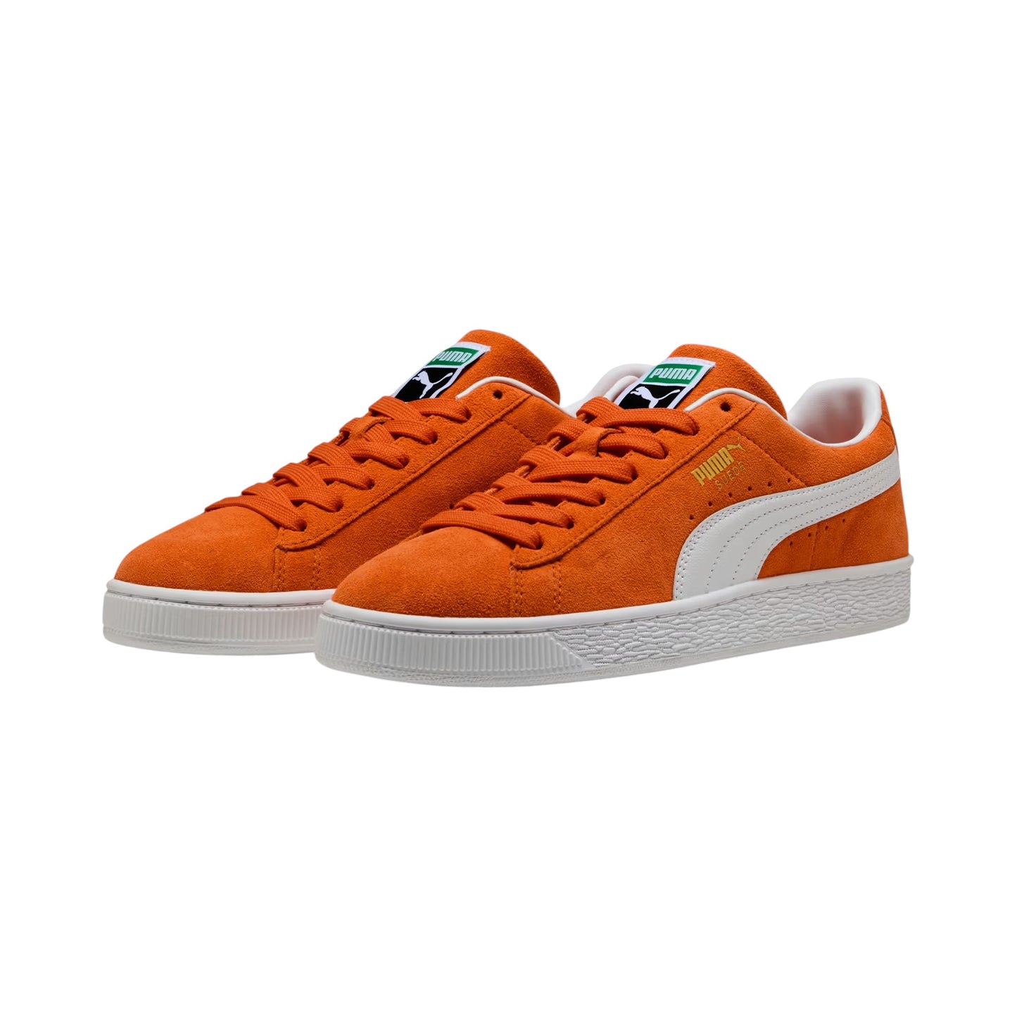 Puma Suede Classic - 39978140