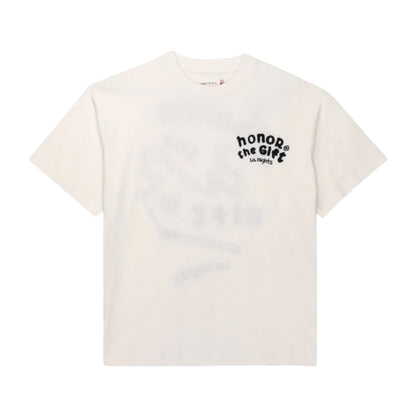 Honor The Gift LA Nights Tee