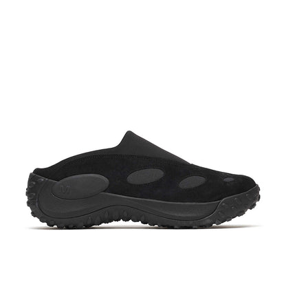 Merrell Jungle Trek Mule - Black - J00003377