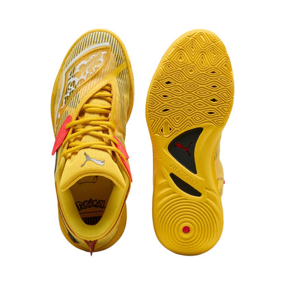 Puma All-Pro Nitro 2 "Pikachu" - 312843-01
