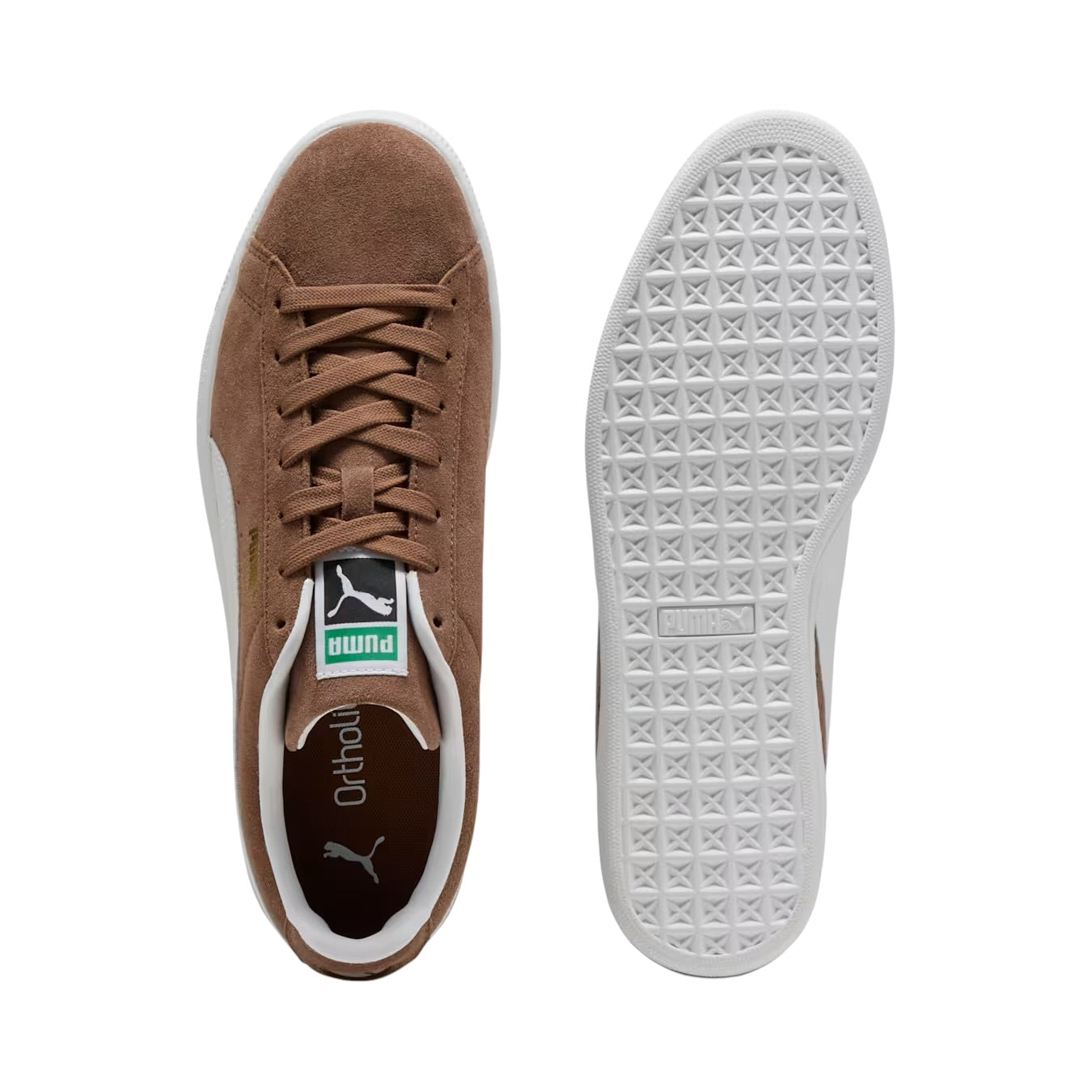 Puma Suede Classic - 39978141