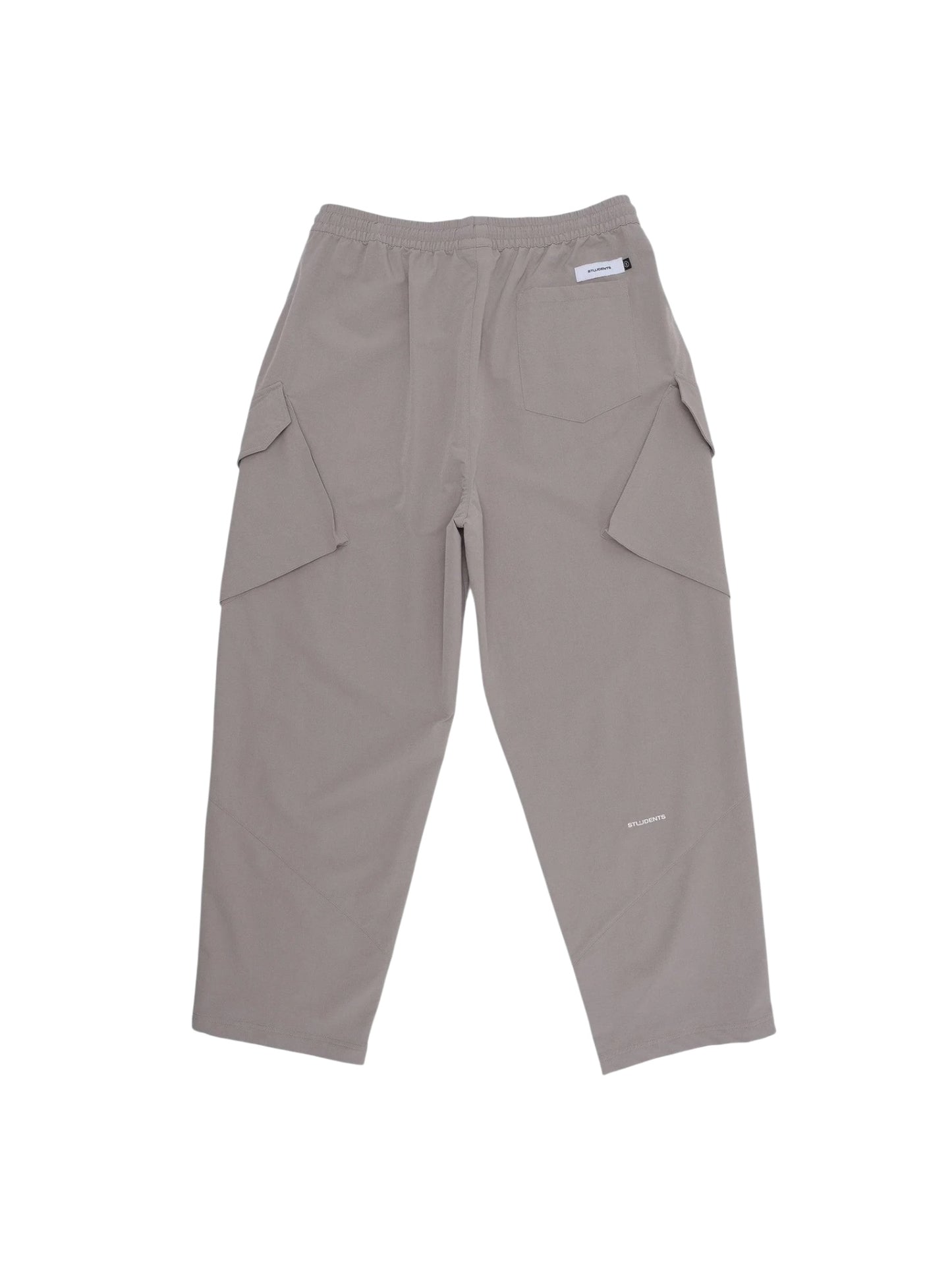 Students Wilcox Nylon Pant