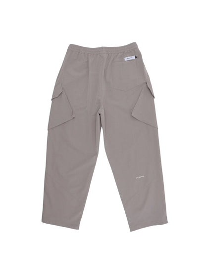 Students Wilcox Nylon Pant