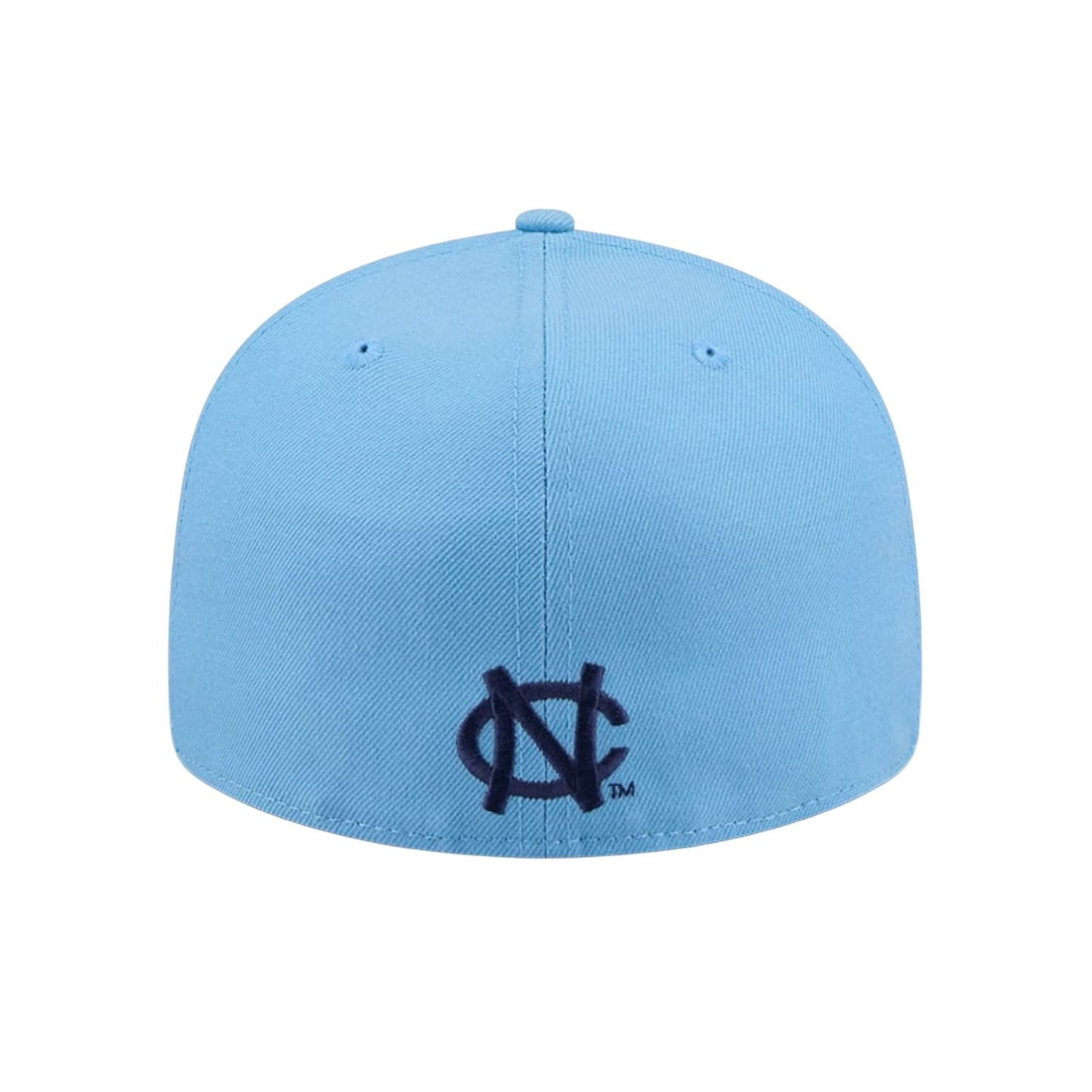 New Era North Carolina Tar Heels March Madness College Vault 1993 59Fifty Fitted