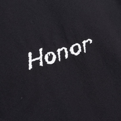 Honor The Gift - Growth Track Jacket