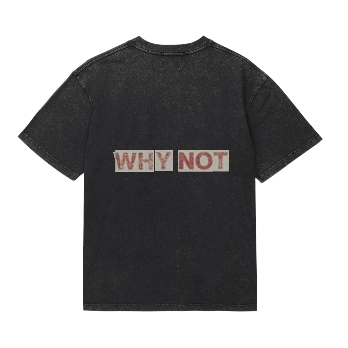 Honor The Gift What They Say Tee