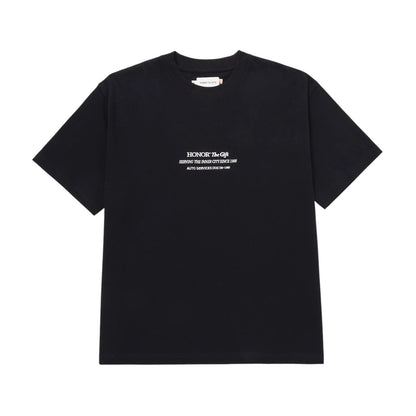 Honor The Gift Community SS Tee