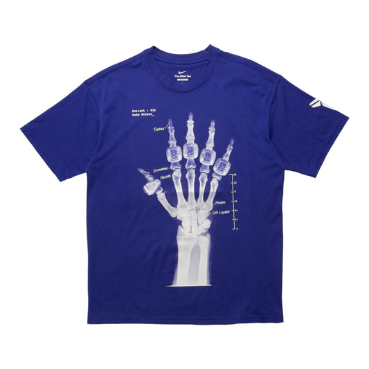 Nike Kobe "X-Ray" Tee - HV6694-432