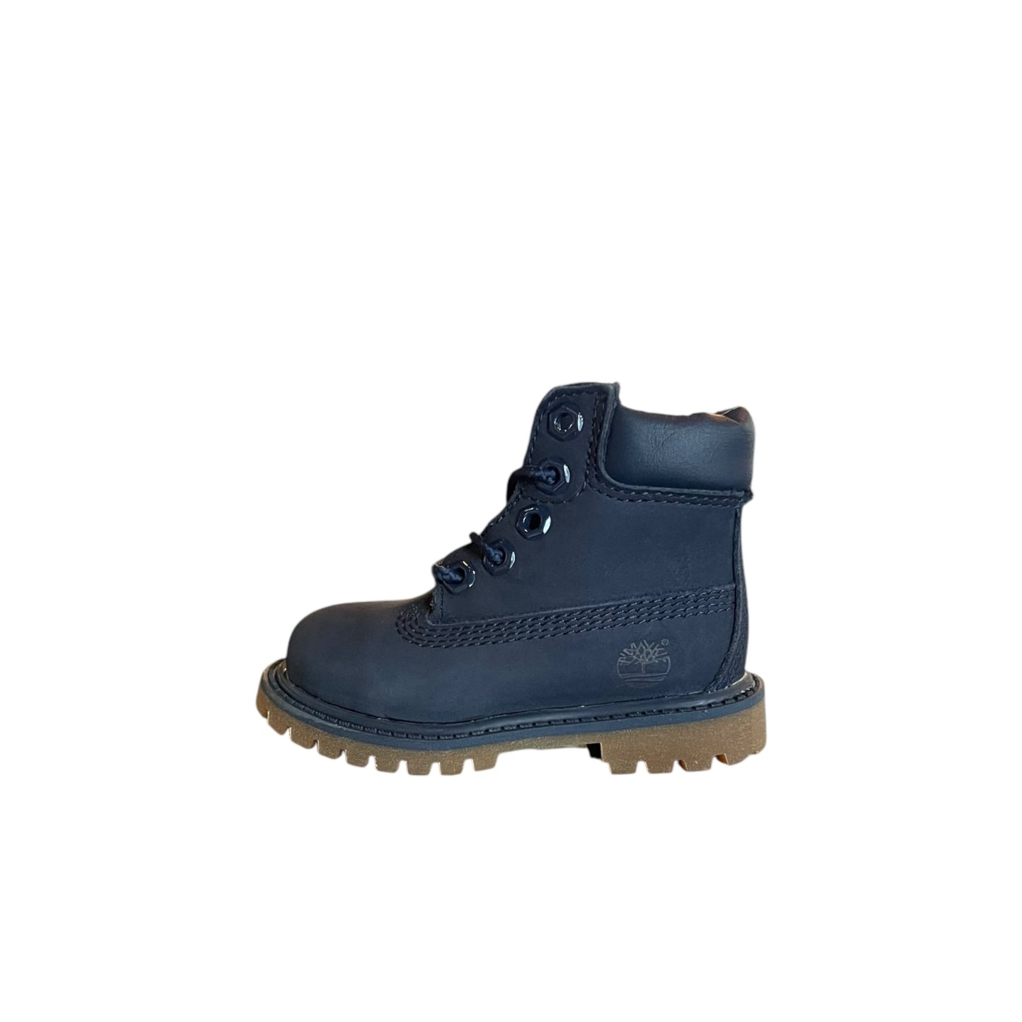 Timberland 6" PRM TD - TB03783A484