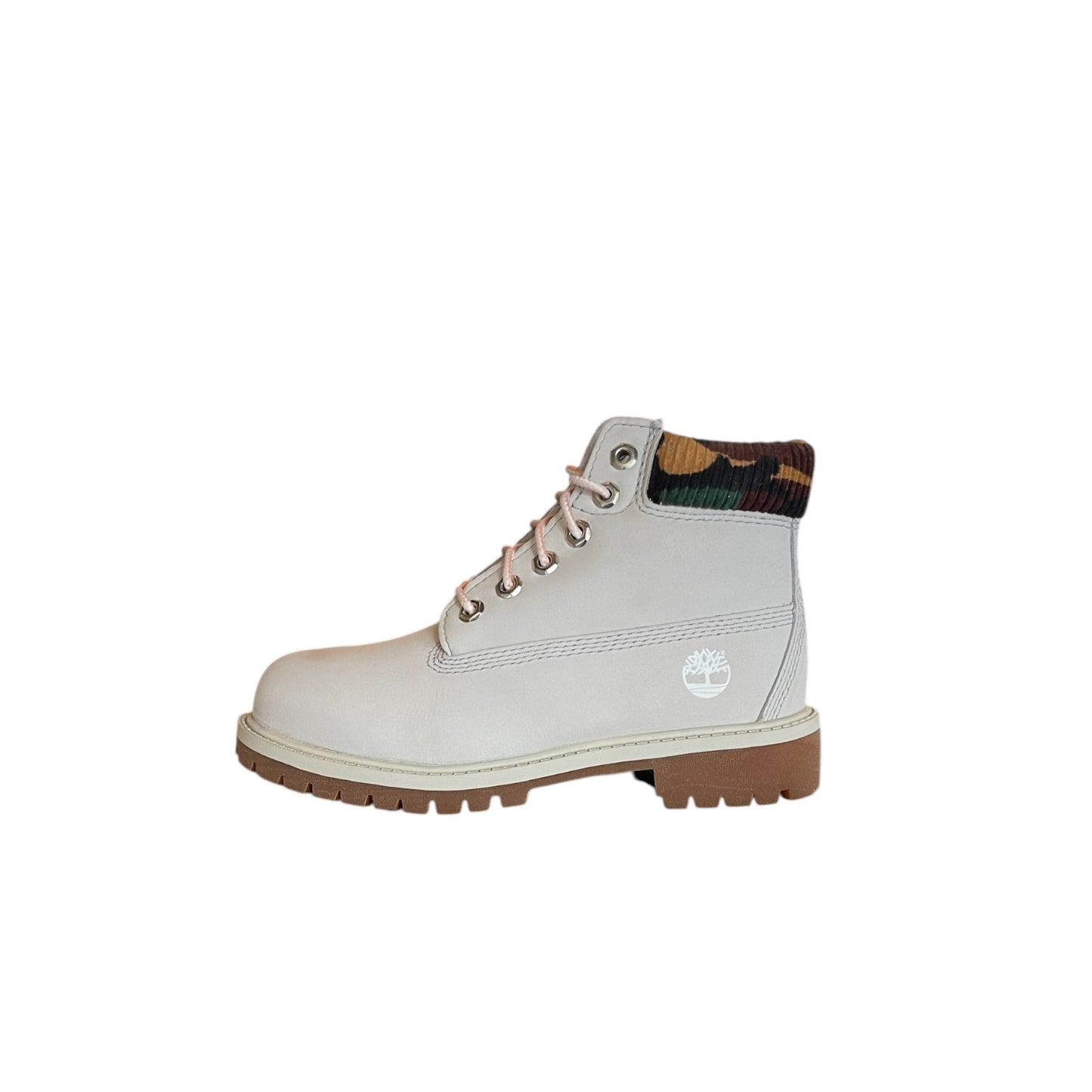 Timberland 6" Premium Boot PS - TB0A2KUXM29