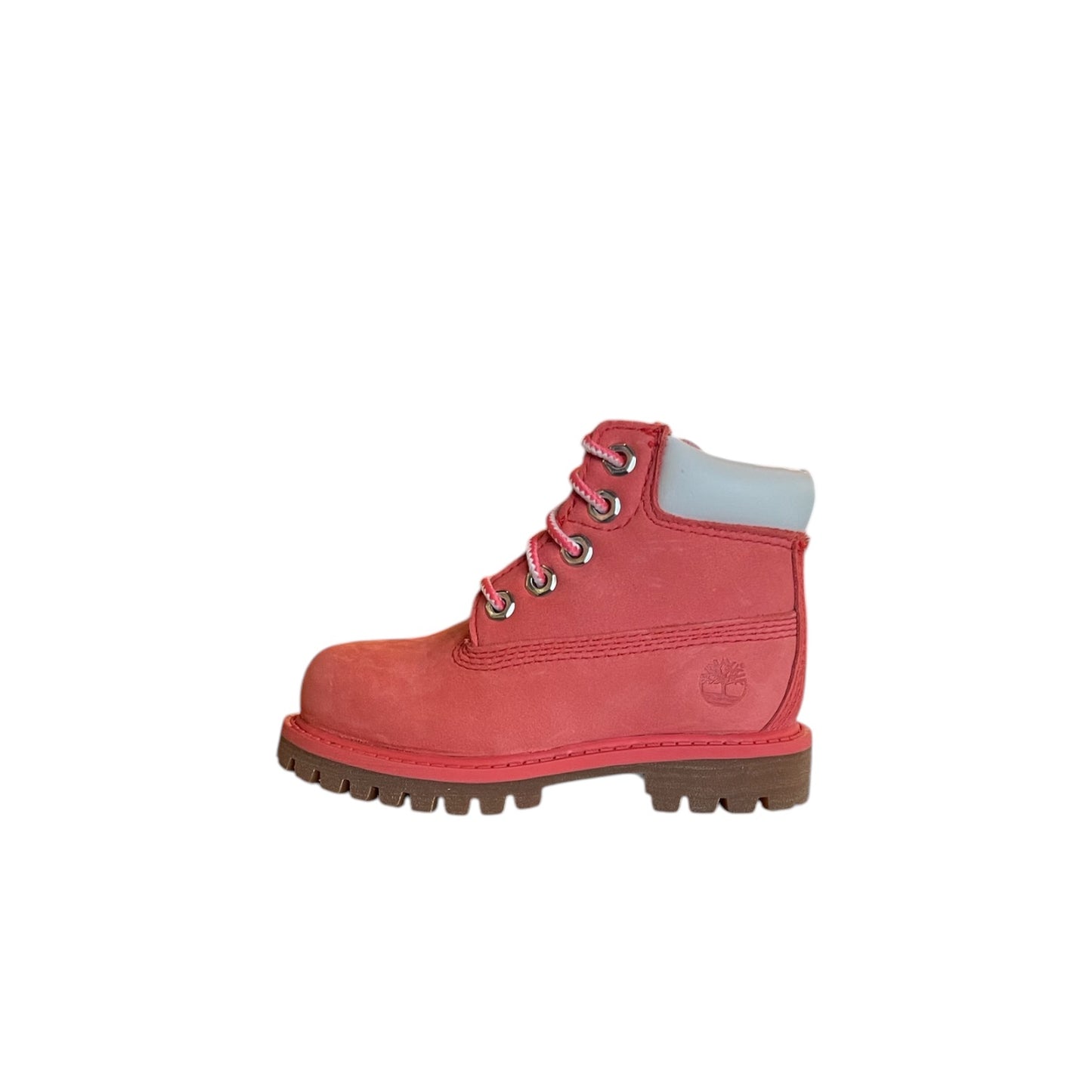 Timberland 6'' PRM TD - TB0A5T2H659