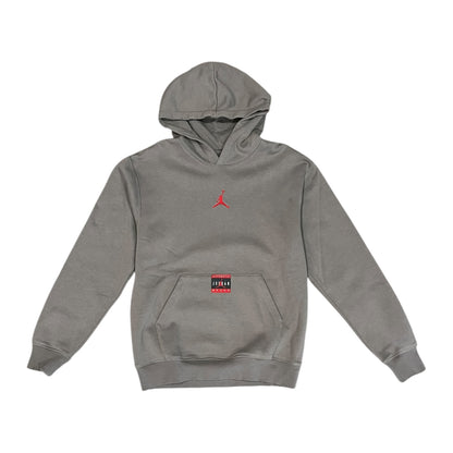 Jordan Brooklyn Fleece Hoodie - HQ2665-029