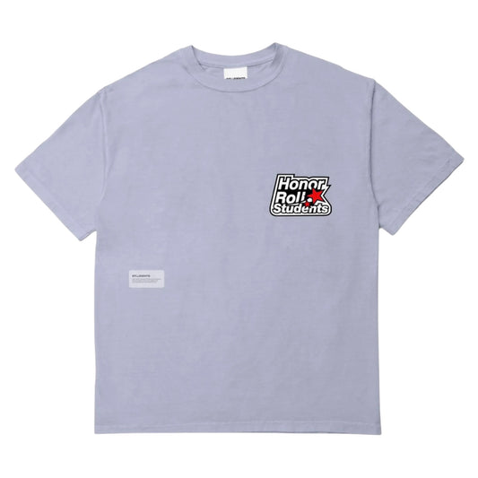 Students Honor Roll S/S T-Shirt
