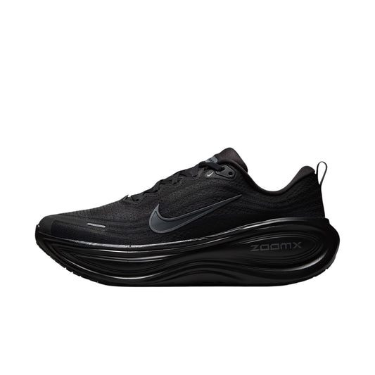 Nike Vomero Plus - HV8150-003