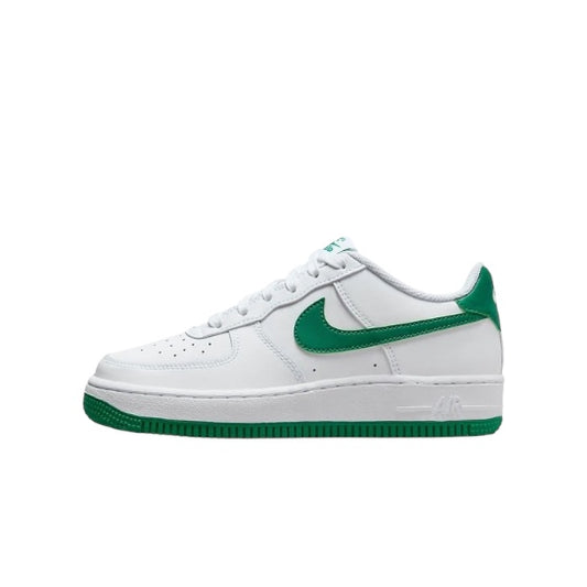 Nike Air Force 1 GS - FV5948-103