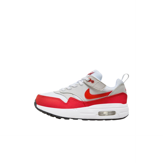 Nike Air Max 1 EZ PS - DZ3308-003