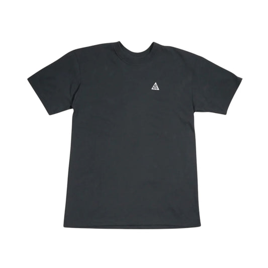 Nike ACG Tee "Max 90" - HJ0798-010