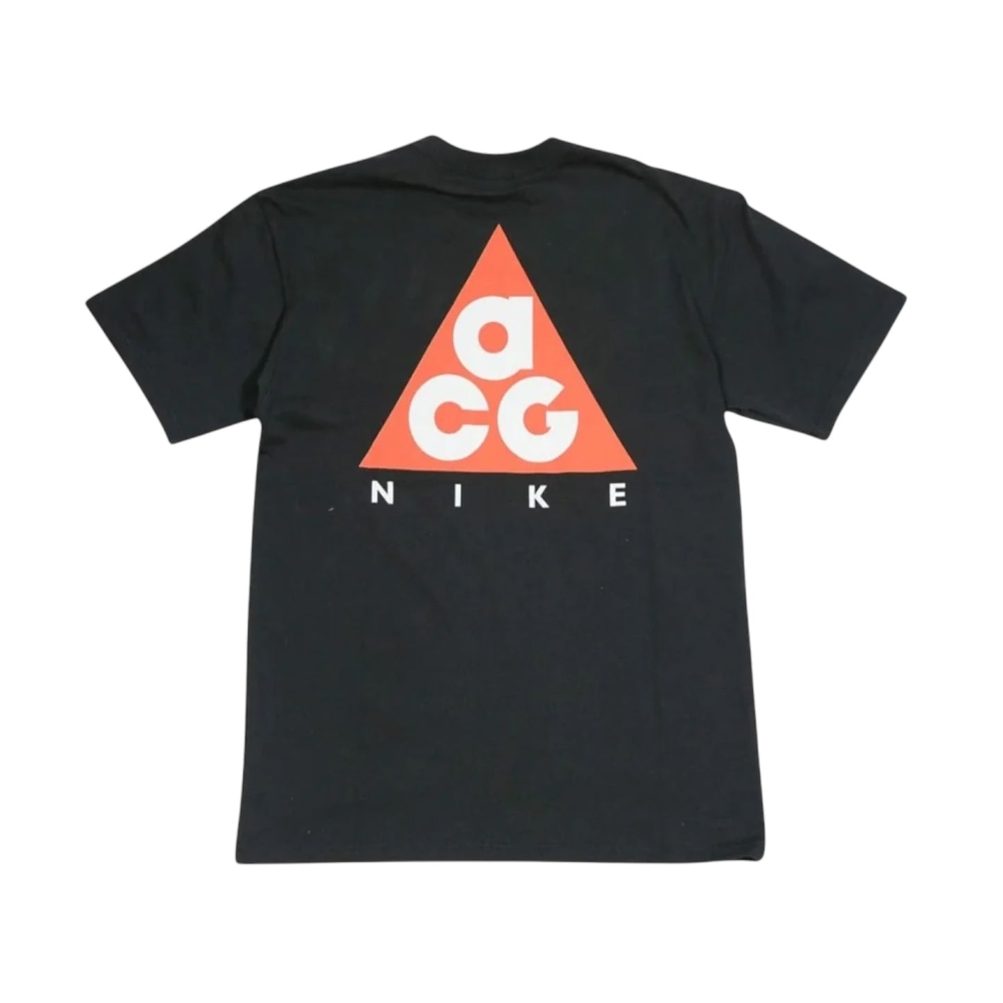 Nike ACG Tee "Max 90" - HJ0798-010