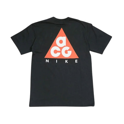 Nike ACG Tee "Max 90" - HJ0798-010