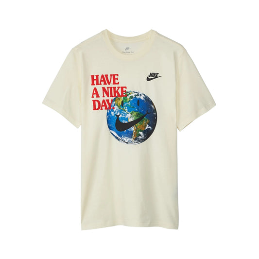 Nike Sportswear Tee - DM6331-113