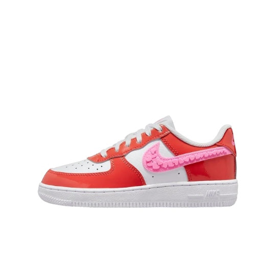 Nike Force 1 LV8 PS - FD1032-600