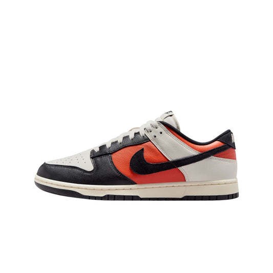 Nike Dunk Low Retro - HQ4988-030