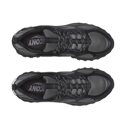 Saucony Grid Aura X Goretex - S70925-1