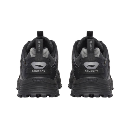 Saucony Grid Aura X Goretex - S70925-1