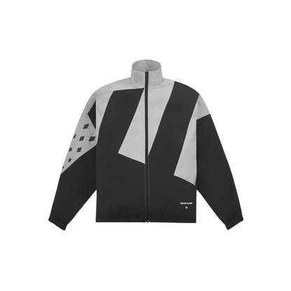 Paper Planes All World Track Jacket