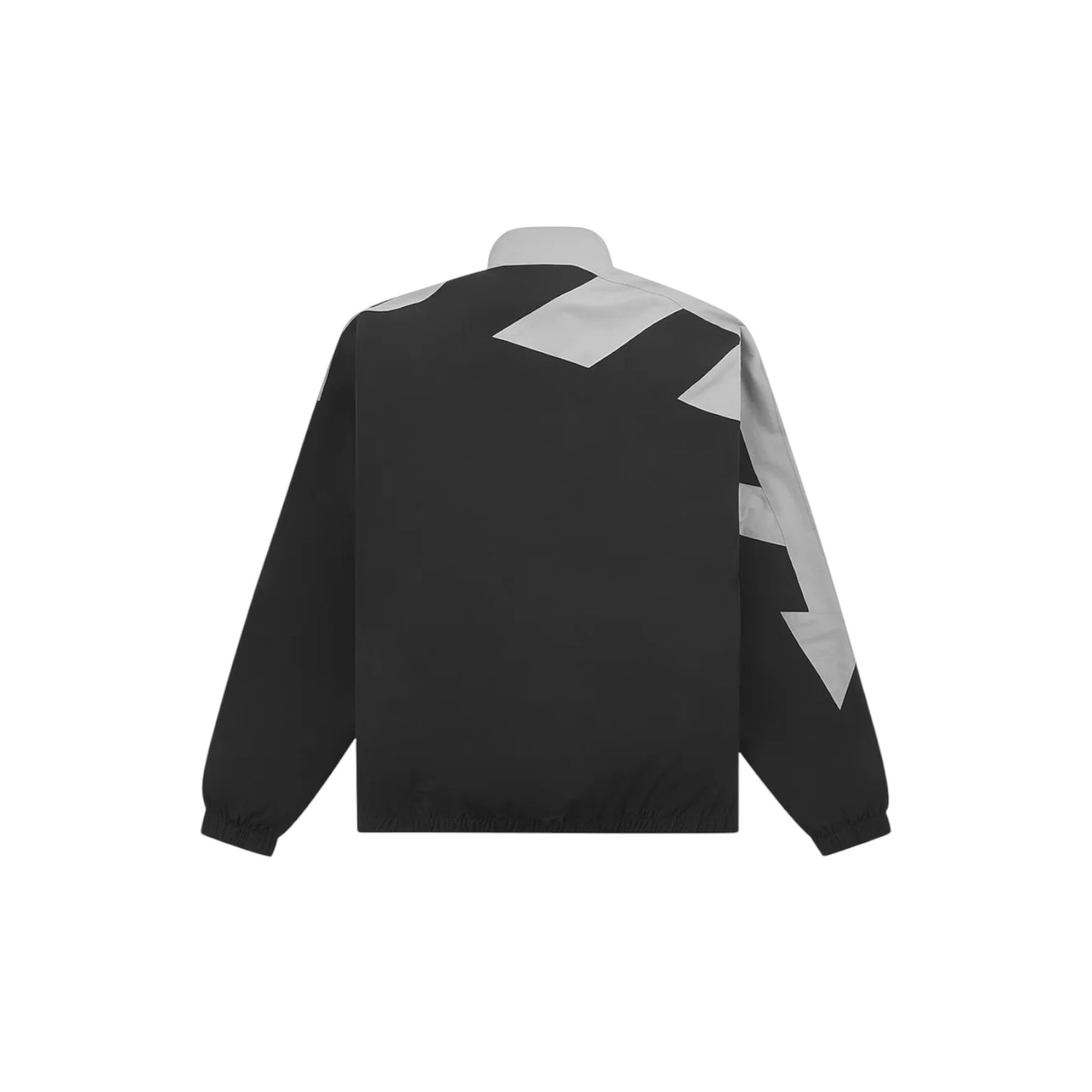 Paper Planes All World Track Jacket