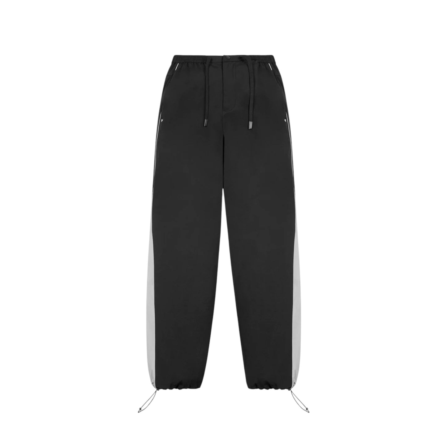 Paper Planes All World Track Pant