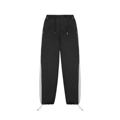 Paper Planes All World Track Pant