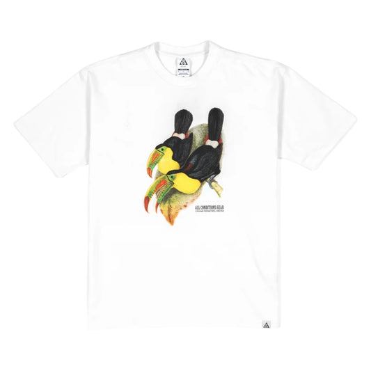 Nike ACG “Toucan” S/S Tee - HJ0792-121