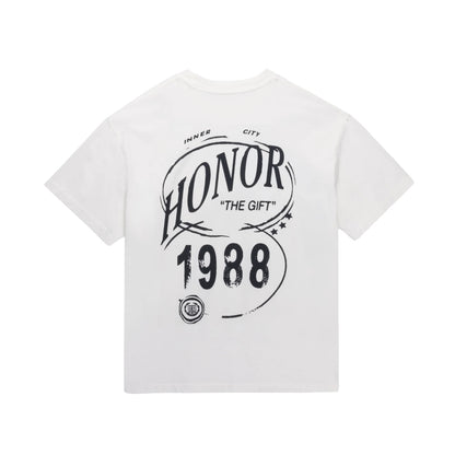 Honor the Gift "Honor 1988" T-Shirt