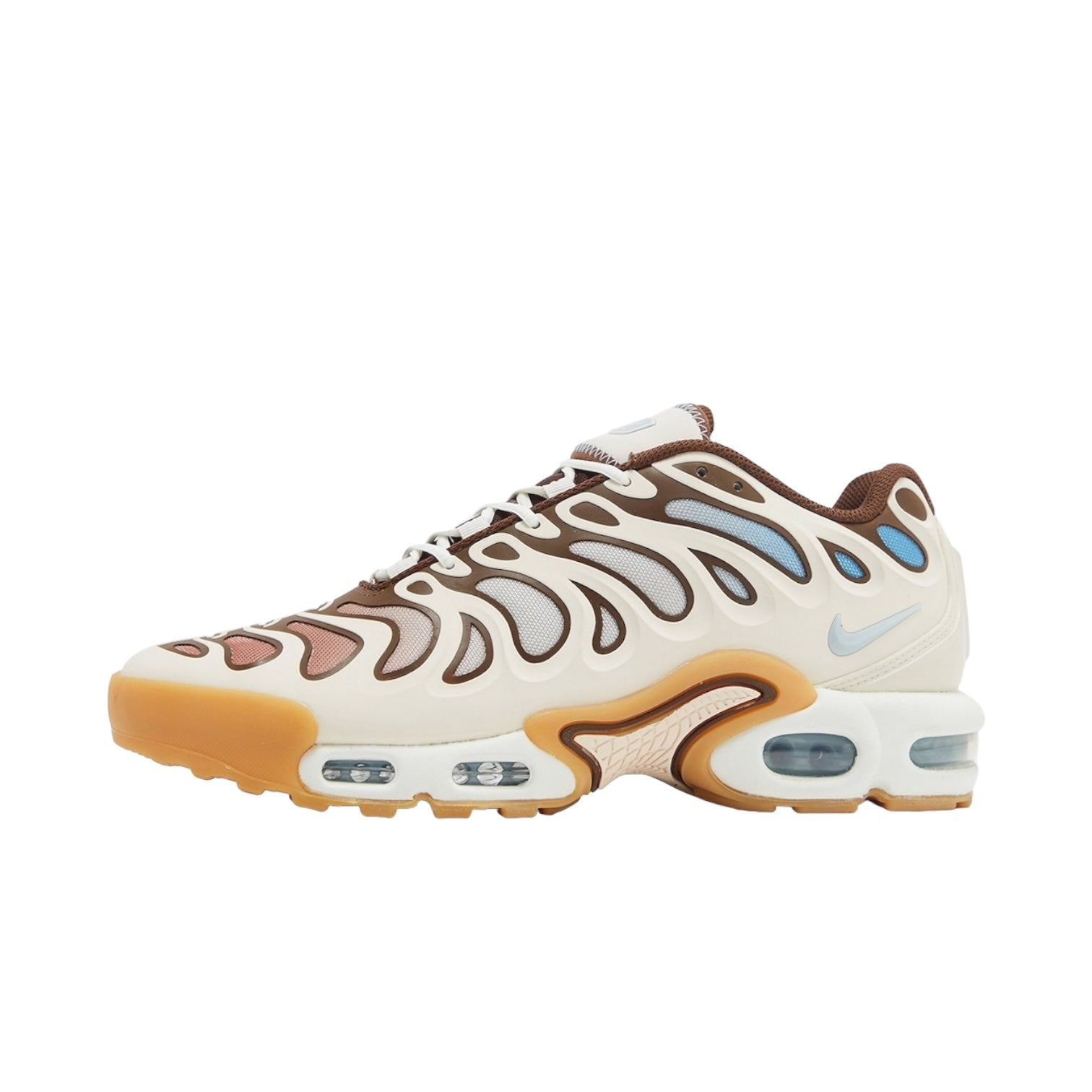 Nike Air Max Plus Drift “Phantom/Cacao Wow” - FD4290-001 – Reynolds & Sons