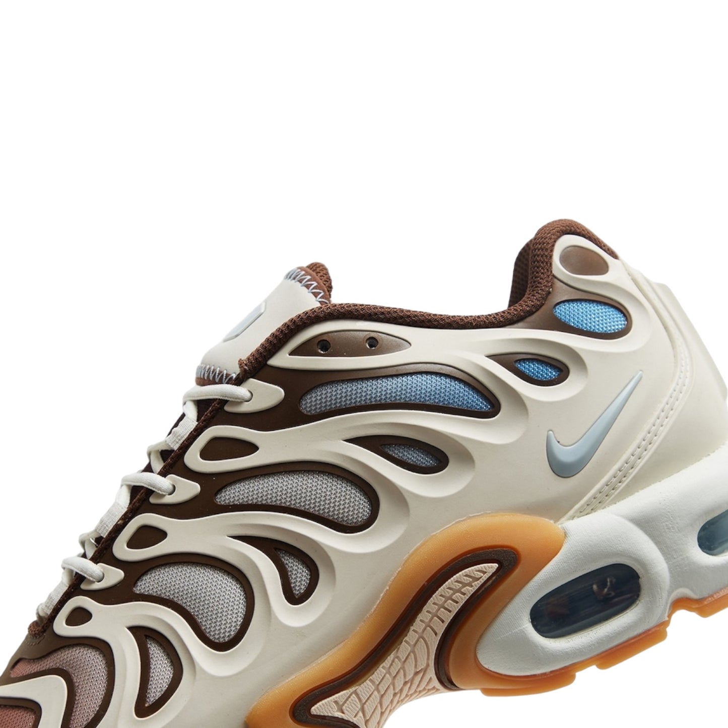 Nike Air Max Plus Drift “Phantom/Cacao Wow” - FD4290-001