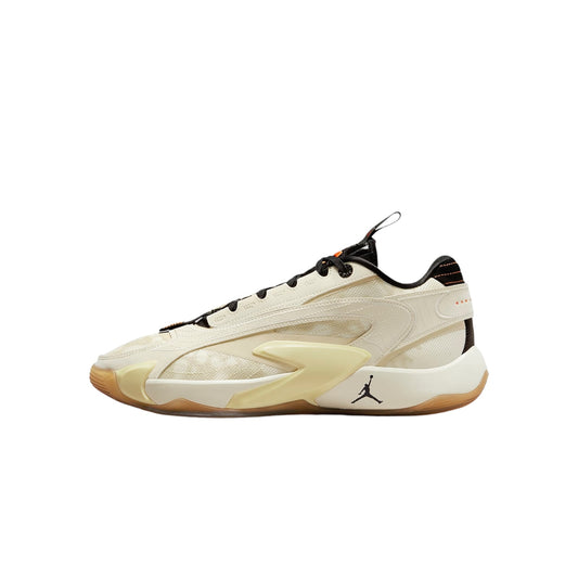 Jordan Luka 2 - DX8733-100