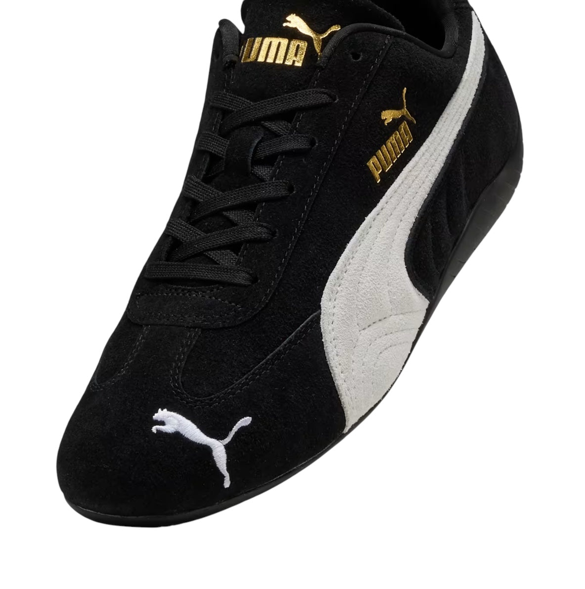 Puma Speedcat OG - 398846-01