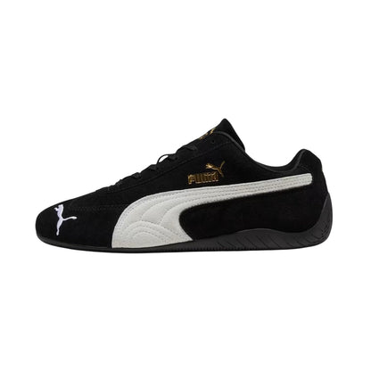 Puma Speedcat OG - 398846-01