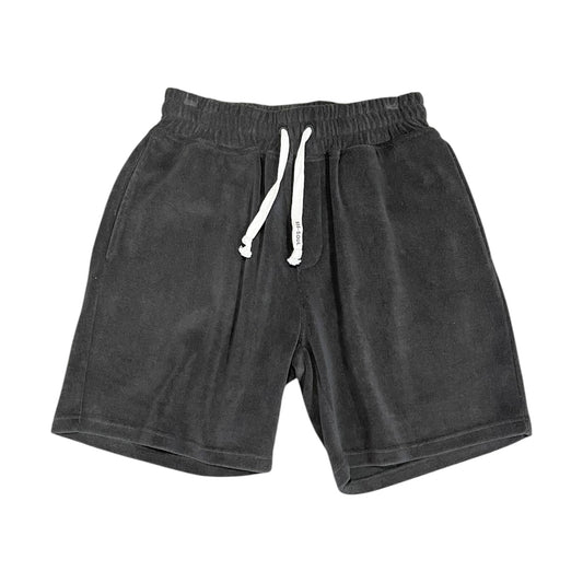 Triple 5 Soul - Classon Shorts