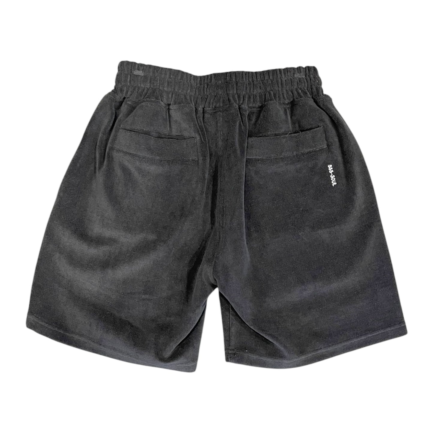 Triple 5 Soul - Classon Shorts