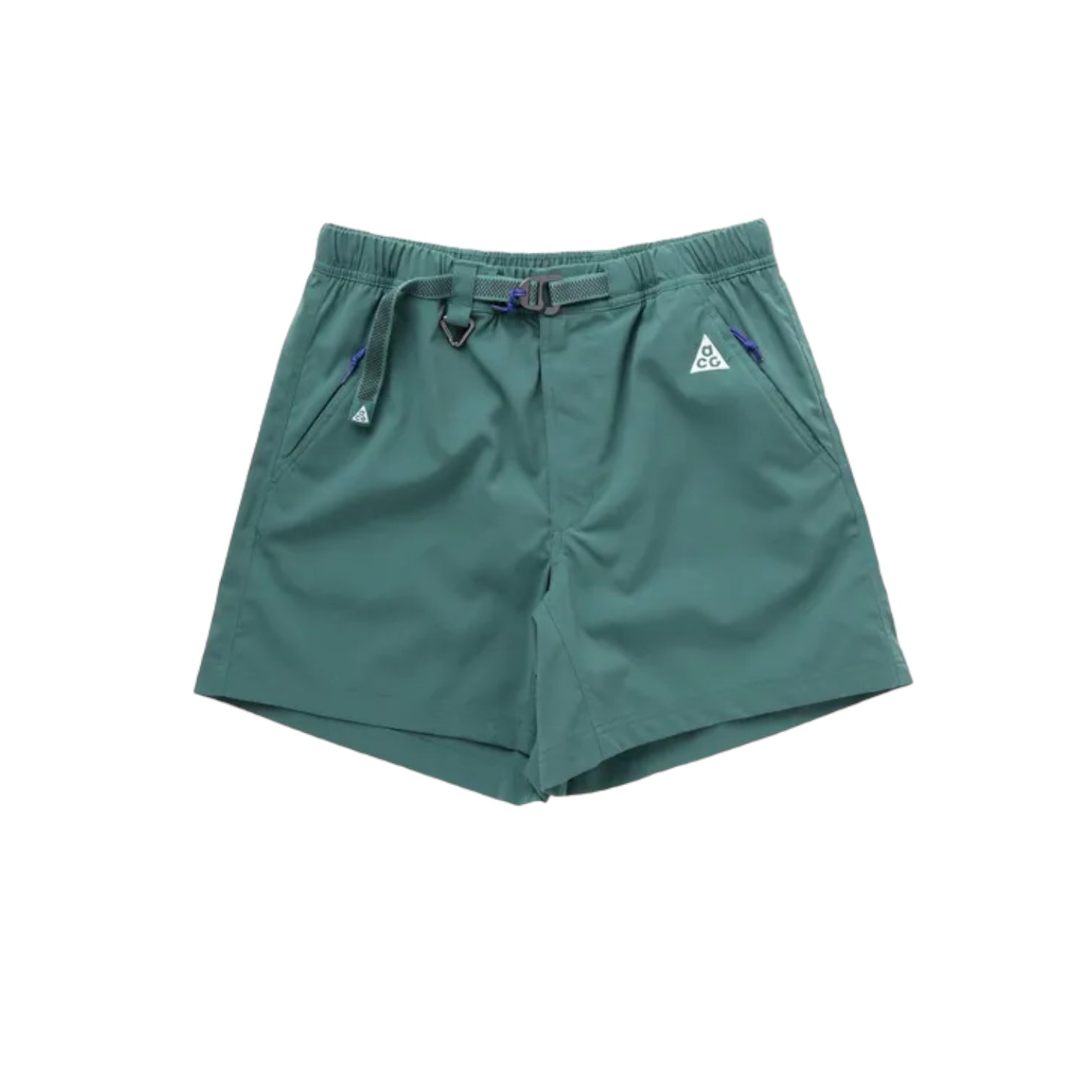 NWT NIKE Betrue ACG Woven outlets Shorts