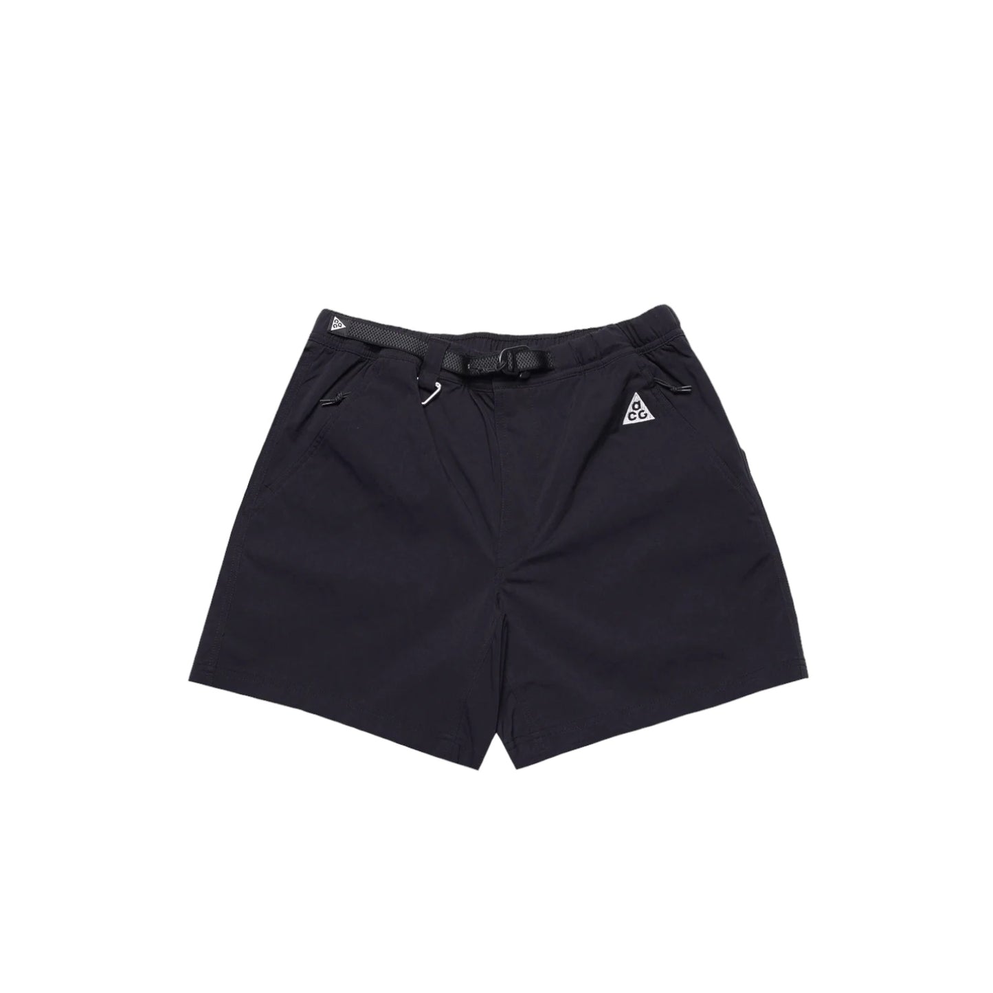 Nike ACG Short - FN2430-010