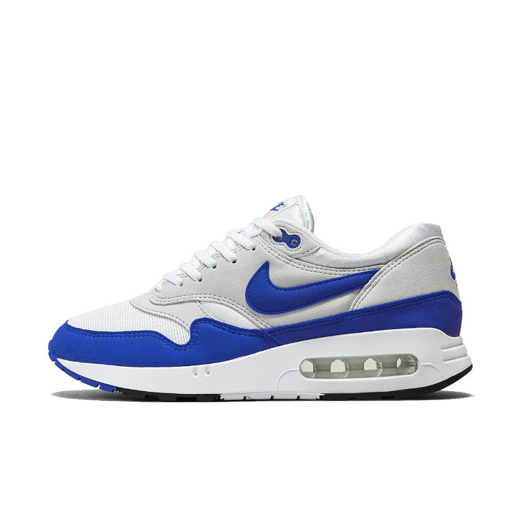 W Nike Air Max 1 '86 Premium "Royal" - DO9844-101