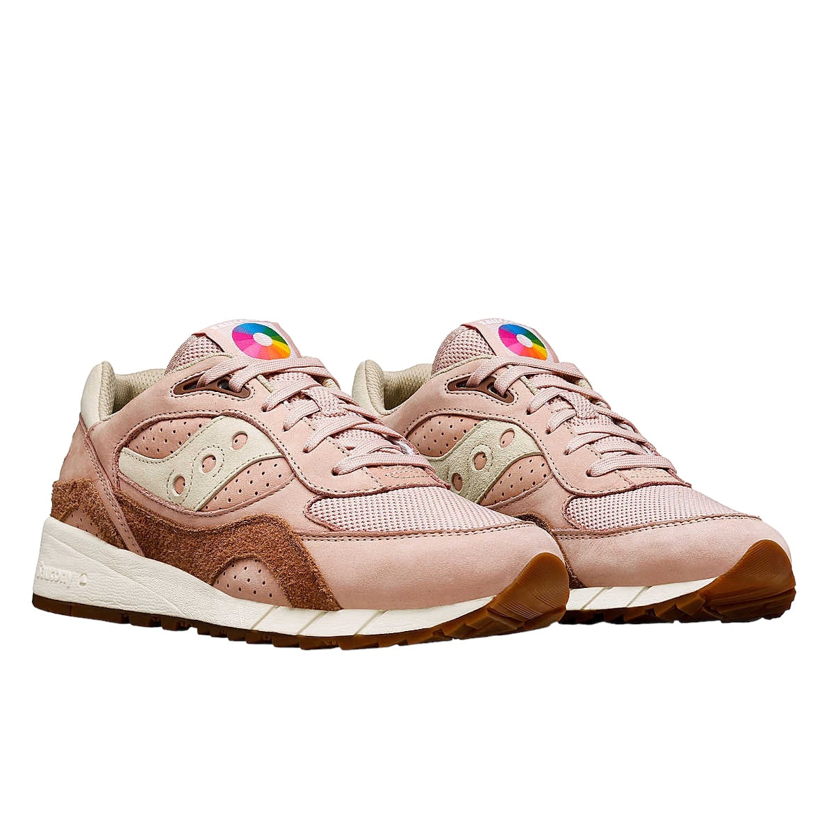 Saucony Shadow 6000 - S70806-2