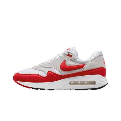 Nike Air Max 1 '86 Premium "Big Bubble" - DQ3989-100