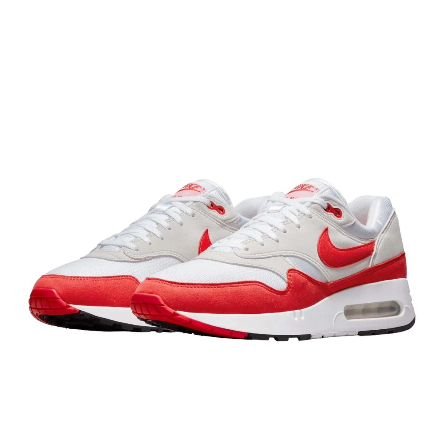 Nike Air Max 1 '86 Premium "Big Bubble" - DQ3989-100