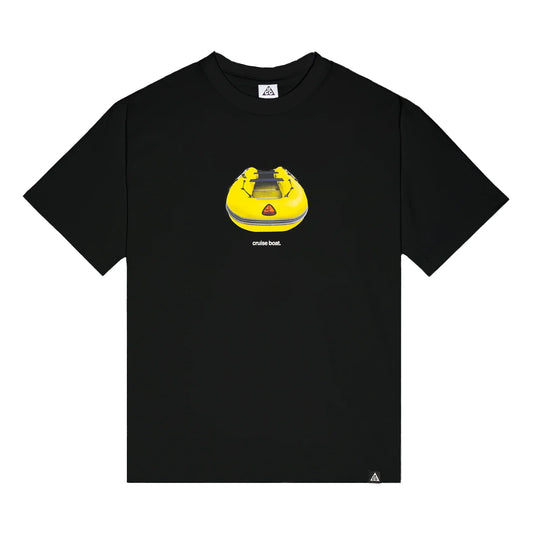 Nike ACG "Cruise Boat" Tee - FQ3725-010